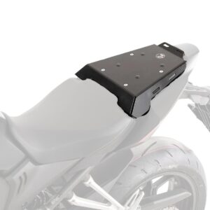 HONDA CBR 650 RE Carrier - Sportrack