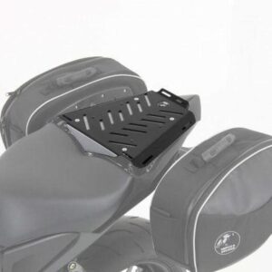 Honda CB 1000 R Carrier - Sports Rack
