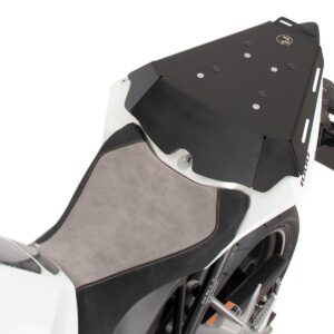 HONDA CB 1000 HORNET / SP Carrier - Sportrack