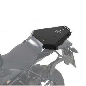 BMW S1000R Carrier - Sports Rack
