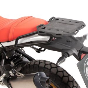 BMW R 12 G/S Luggage - Smartrack Rack