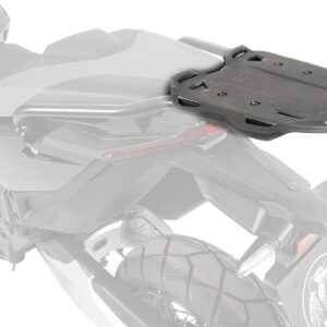 HONDA X-ADV Soft Luggage - Smartrack Rack