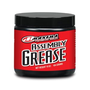 Assembly Grease