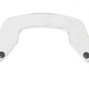 Spares C-Bow - Black or Chrome