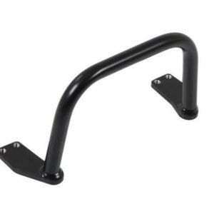 Top case Bracket for Alu Standard
