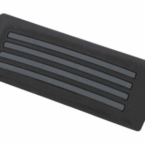 Top case Backrest - Junior | All