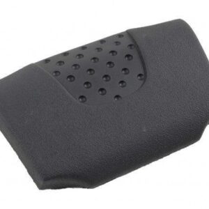 Top case Backrest TC 50 Edition