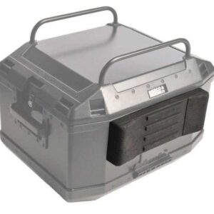 Top case Backrest