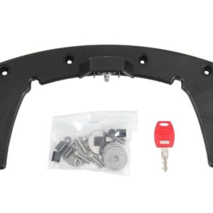 Spares C-Bow - Plastic Adapter