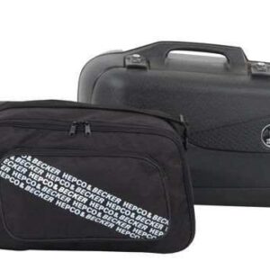 Sidecases Inner bag 40L - Junior | All - Pc