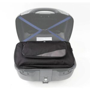 Topcase and Side case Inner bags 40L +