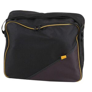 Sidecases Inner bag 35L for Gobi and Alu Standard