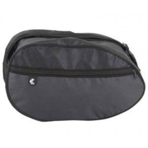 Topcase Inner bag for Junior, Journey & Alu-Standard 40L-