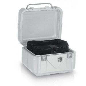 Top case 42L Inner bag - Gobi Series