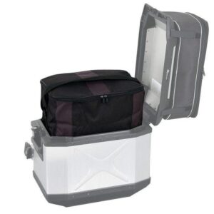 Xplorer Side case Inner bag