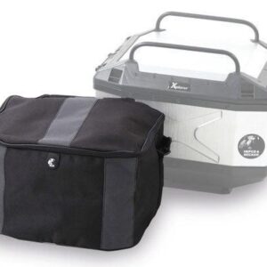 Xplorer Top case Inner bag