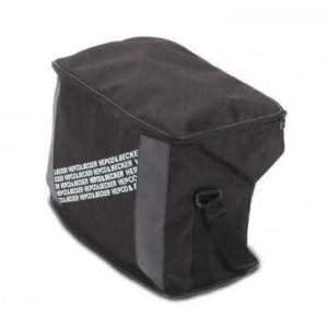 Inner bag 37 for Xplorer Cutout Aluminium