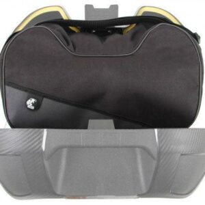 Sidecases Inner bag for Orbit