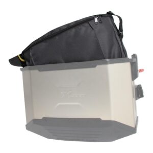 Sidecases Inner bag - Xceed Cases