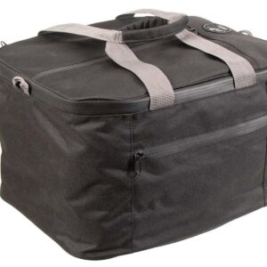 Inner Bags for XPLORER/XCEED Topcases (45L)