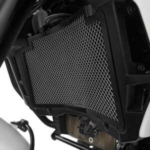 Ducati Desert X Protection - Radiator Guard