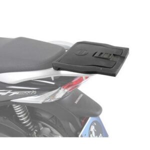 Universal Top Case Base - for Universal Hepco Becker Cases