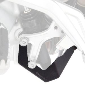 DUCATI Multistrada V4 Protection - Brake Pump Guard (Rear)