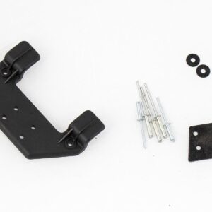 Spare - Plastic Holding Claw