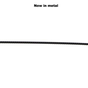 Spares String / Twine for Topcases