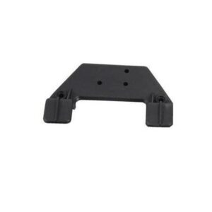 HB Spares - Topcases Bottom Fixing Clamp