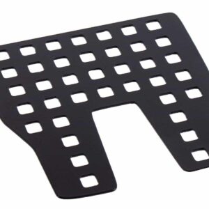 Journey Topcase Stiffening Plate – Universal Adapter (30/40/50L)