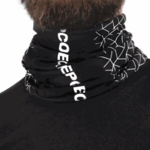 Multifunctional Cloth