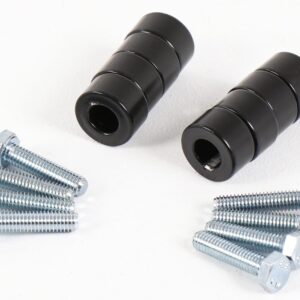 Universal C-Bow Widening Kit - Spare Part
