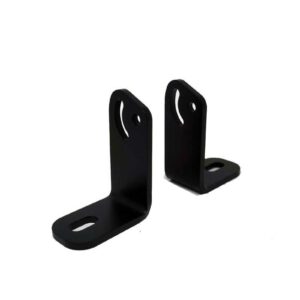 Mounting Bracket for XL Linkable