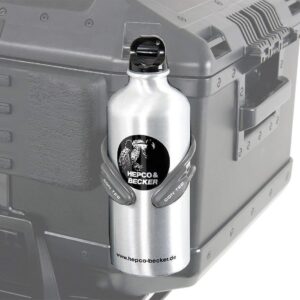 Water Bottle - 1 Pc
