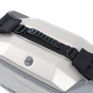 Carrying Handle for Xceed Side Cases