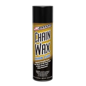 Chain Wax Large (Large)
