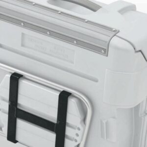 Sidecase security Expeditions kit