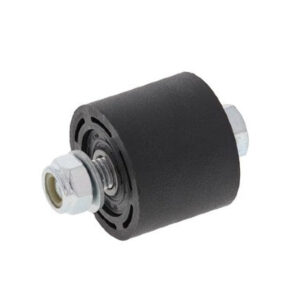 Chain Roller (5001)
