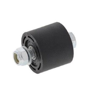 Chain Roller (5014)