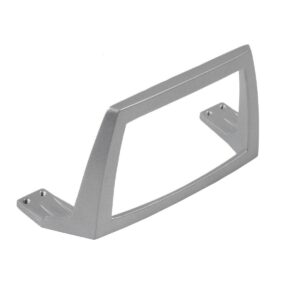 Spares Alurack bow