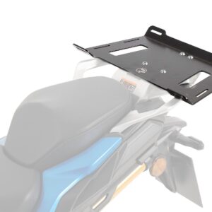 SUZUKI GSX-S 1000 GX Carrier - Rear Enlargement