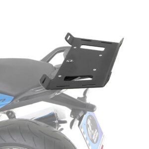 BMW R1250R Rear Rack - Enlargement