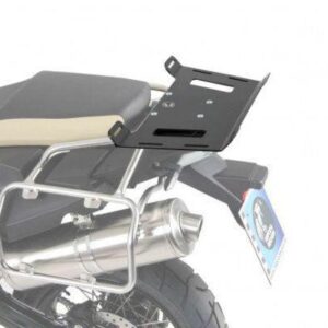 BMW F800GS Rack - Enlargement Plate