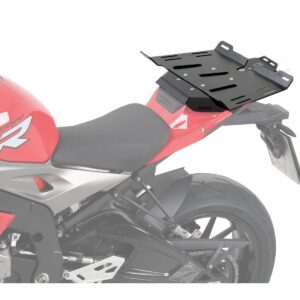 BMW S 1000 R Carrier - SPORTRACK REAR ENLARGEMENT