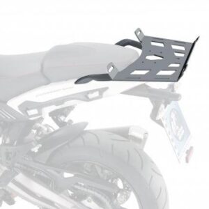 Aprilia Caponord 1200 Rear Rack - Enlargement