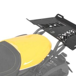 Ducati Scrambler 800 (19-) Rear Rack - Enlargement