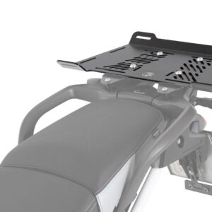 Triumph Tiger 850 & 900 Rear Rack - Enlargement