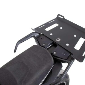 KTM 1290 SUPER ADVENTURE S/R Carrier - Rear Enlargement Rack
