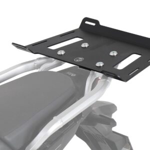 Honda CRF 1100 AT Adventure Sports Rear Rack - Enlargement